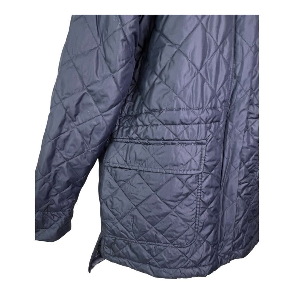 Columbia Women’s L Copper Crest Novelty Jacket NWT - Picture 8 of 15